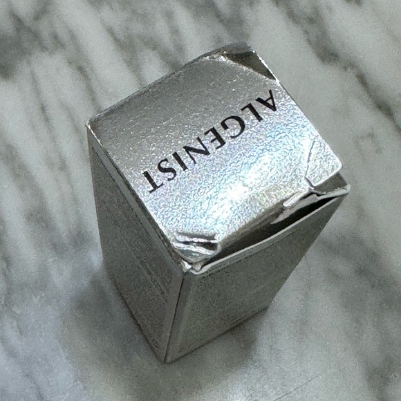 Algenist Elevate Advanced Retinol Serum, Travel Sized - Picture 2 of 3